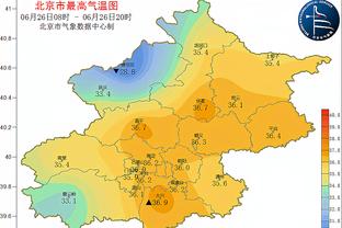 卡佩罗：在欧冠中其它球队要当心国米，他们已经进过一次决赛